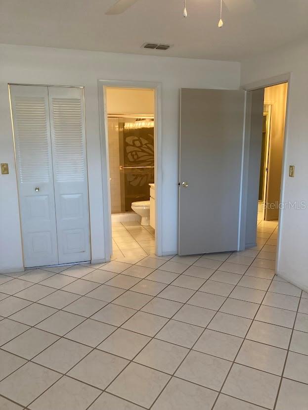 Image 20 of 42 For 5980 80th Street N 205