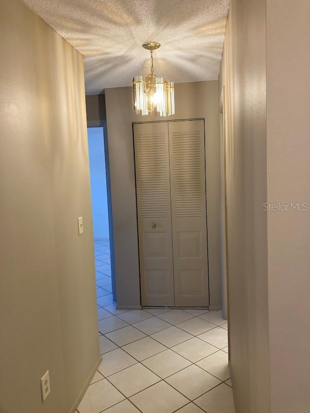 Image 21 of 42 For 5980 80th Street N 205