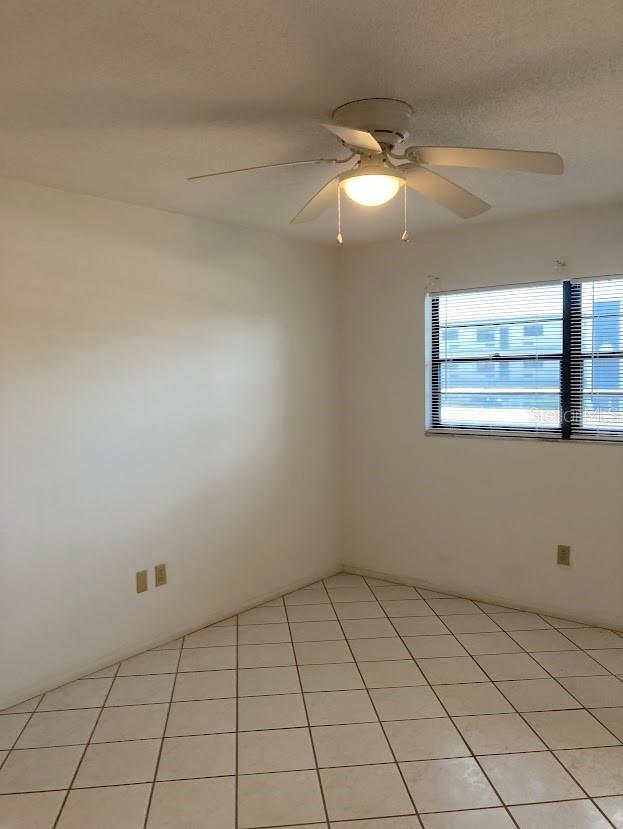 Image 22 of 42 For 5980 80th Street N 205