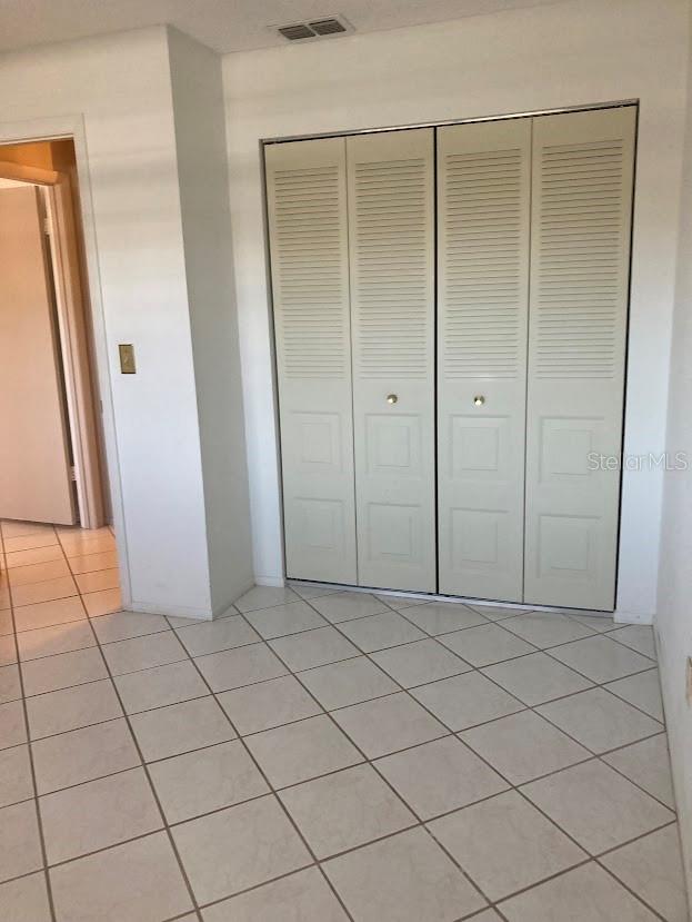 Image 23 of 42 For 5980 80th Street N 205