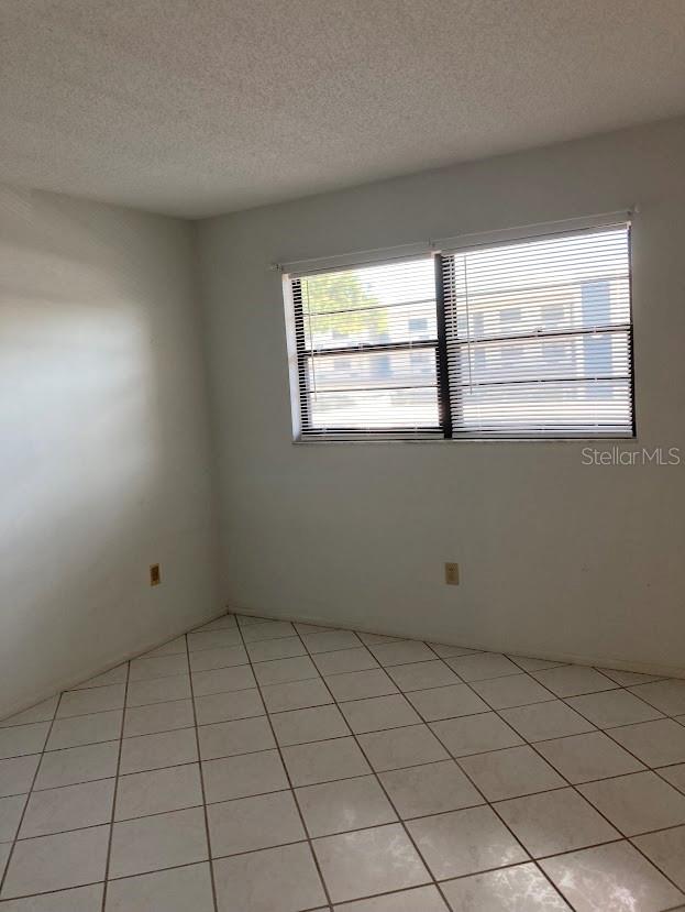 Image 24 of 42 For 5980 80th Street N 205