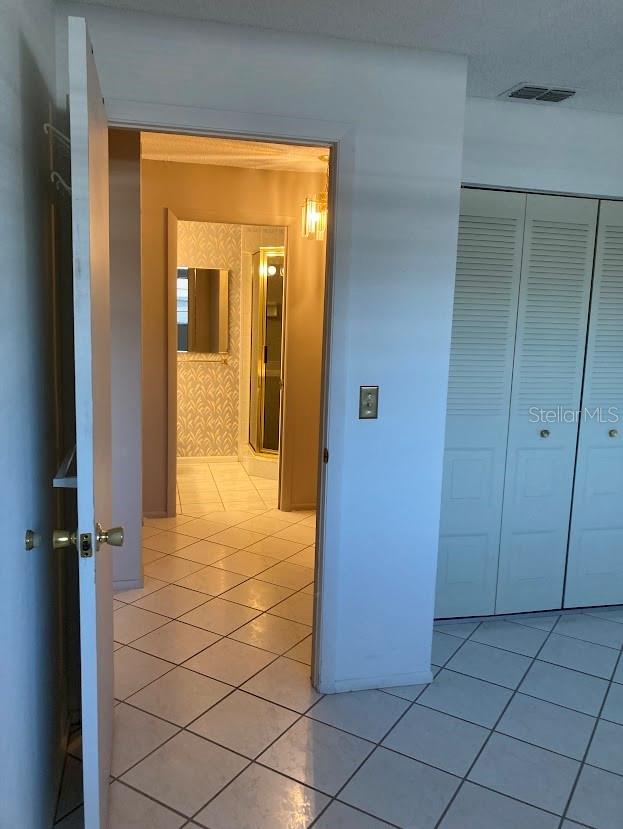 Image 25 of 42 For 5980 80th Street N 205