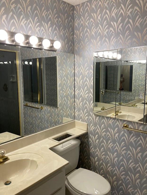 Image 26 of 42 For 5980 80th Street N 205