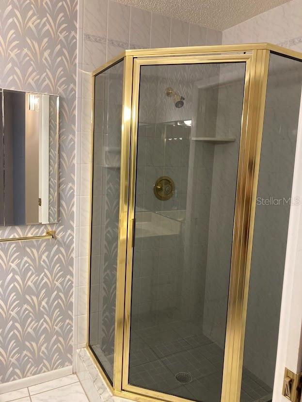 Image 27 of 42 For 5980 80th Street N 205