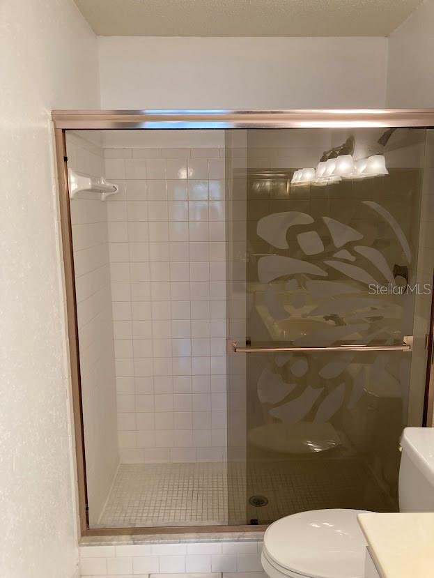 Image 28 of 42 For 5980 80th Street N 205