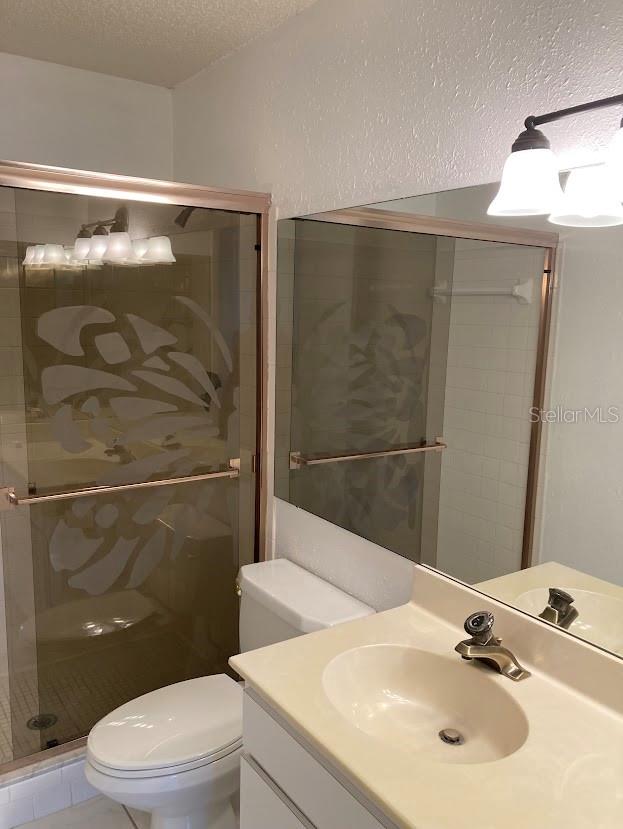 Image 29 of 42 For 5980 80th Street N 205