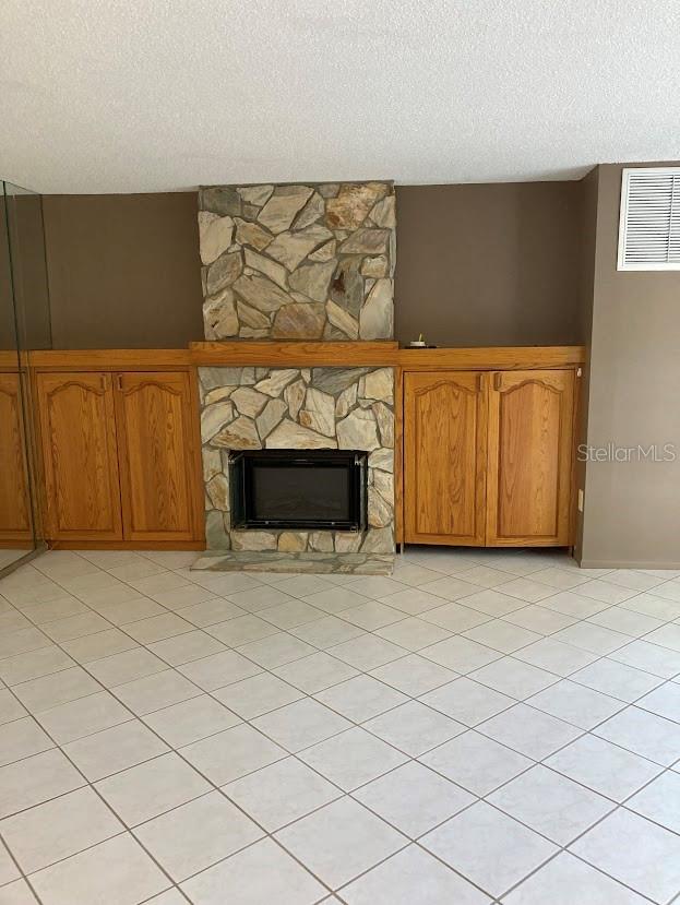 Image 3 of 42 For 5980 80th Street N 205