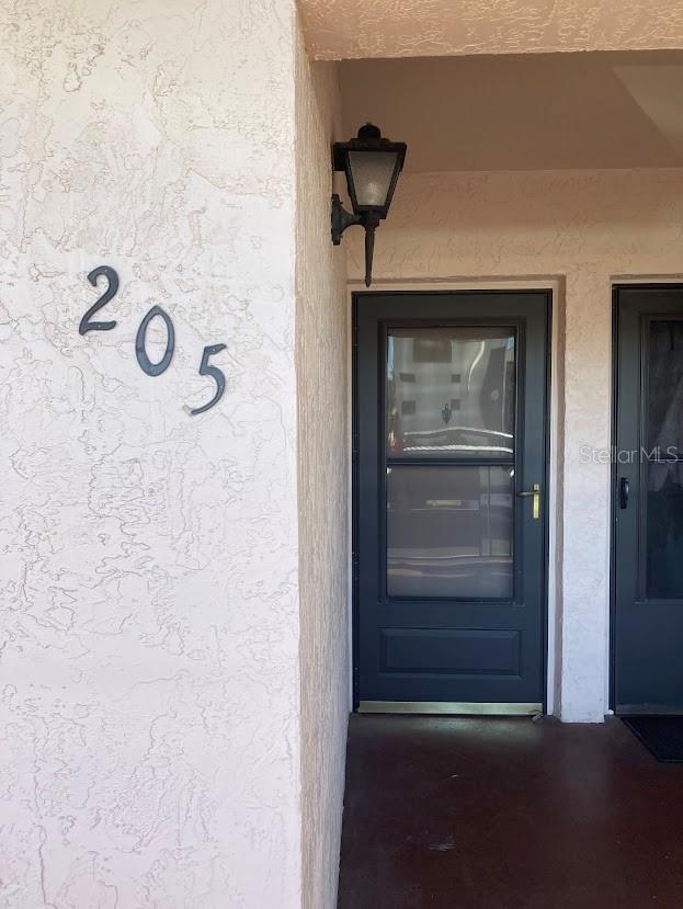 Image 30 of 42 For 5980 80th Street N 205