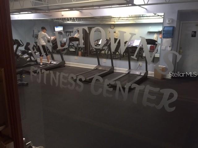 Image 39 of 42 For 5980 80th Street N 205