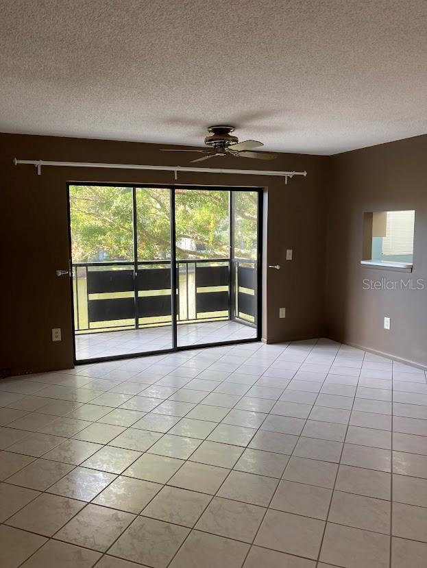 Image 4 of 42 For 5980 80th Street N 205