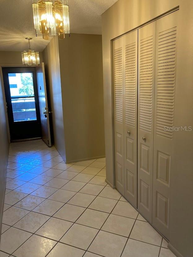 Image 5 of 42 For 5980 80th Street N 205