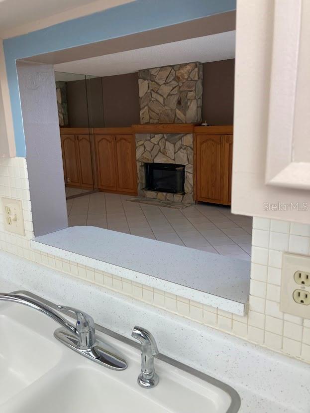 Image 8 of 42 For 5980 80th Street N 205