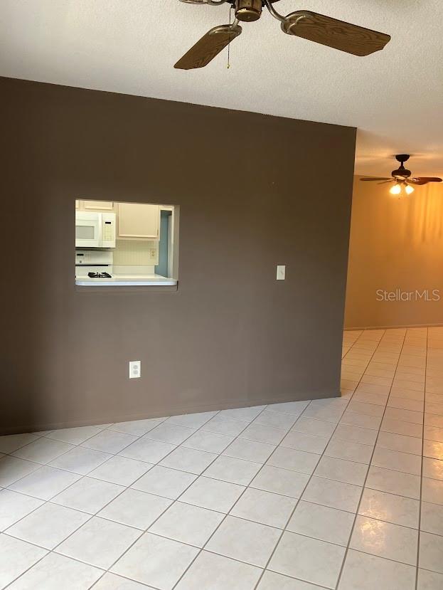 Image 9 of 42 For 5980 80th Street N 205