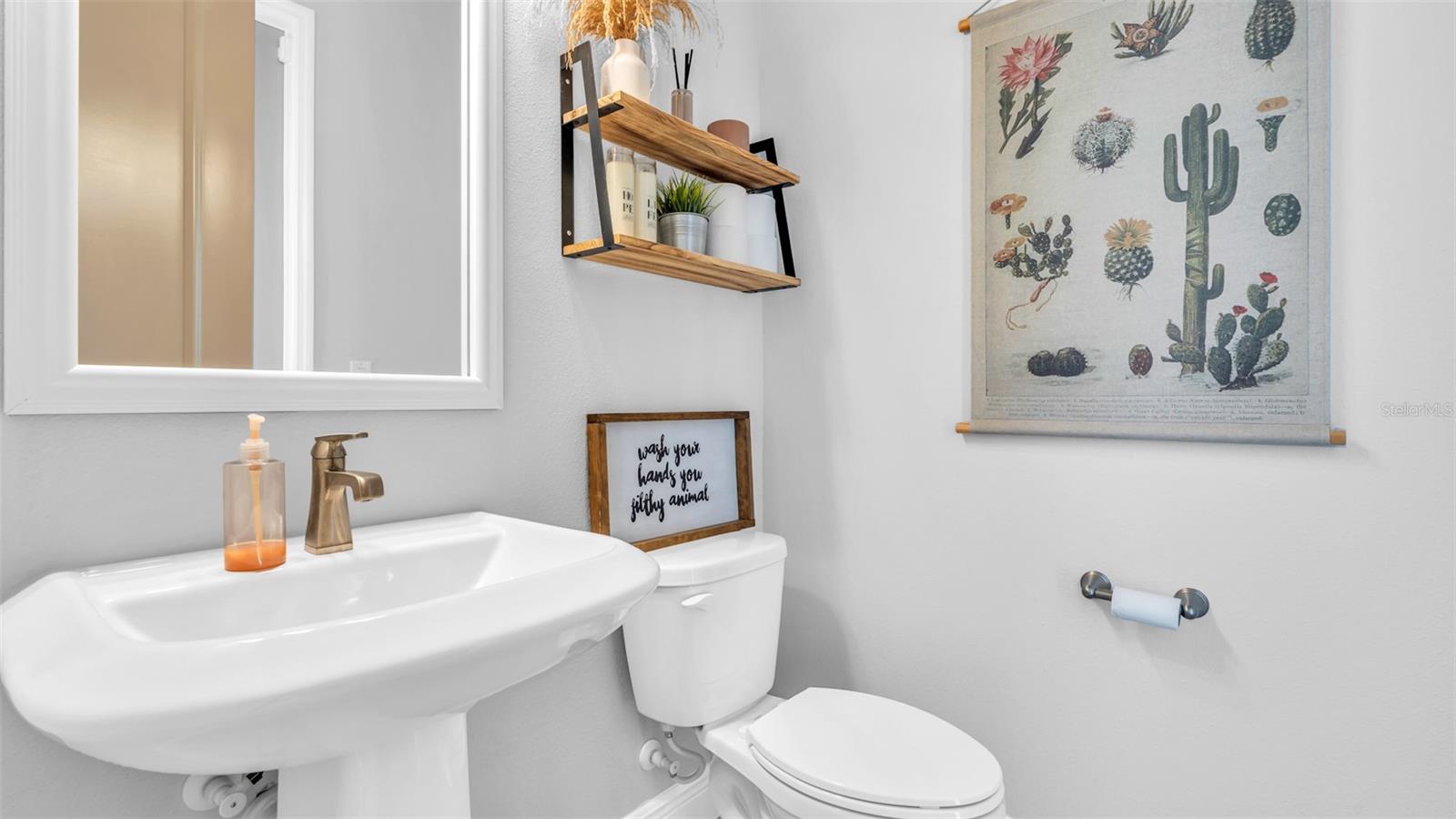 Image 24 of 49 For 12903 Oak Street