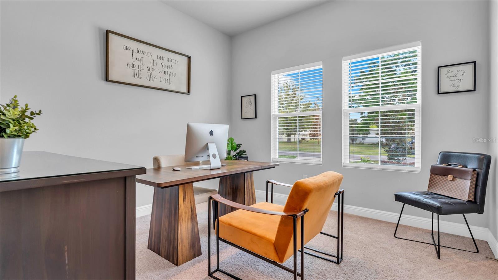 Image 29 of 49 For 12903 Oak Street