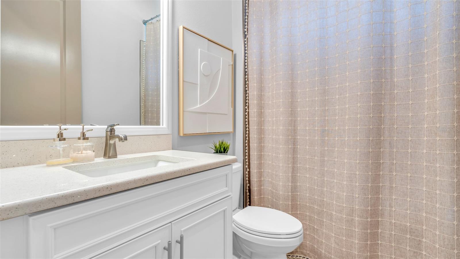 Image 30 of 49 For 12903 Oak Street