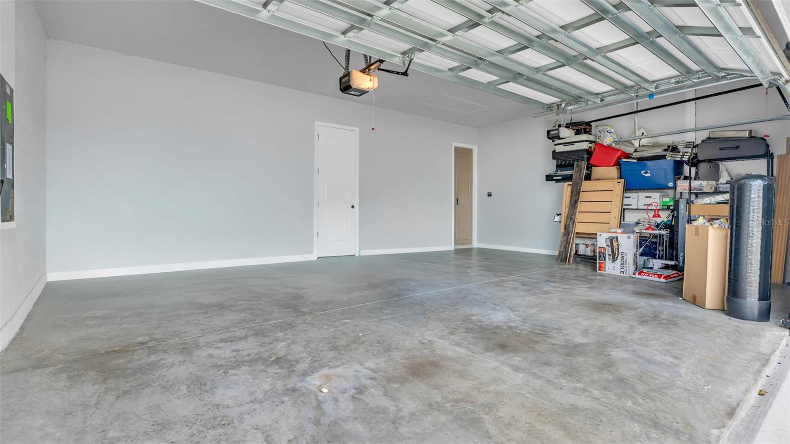 Image 34 of 49 For 12903 Oak Street