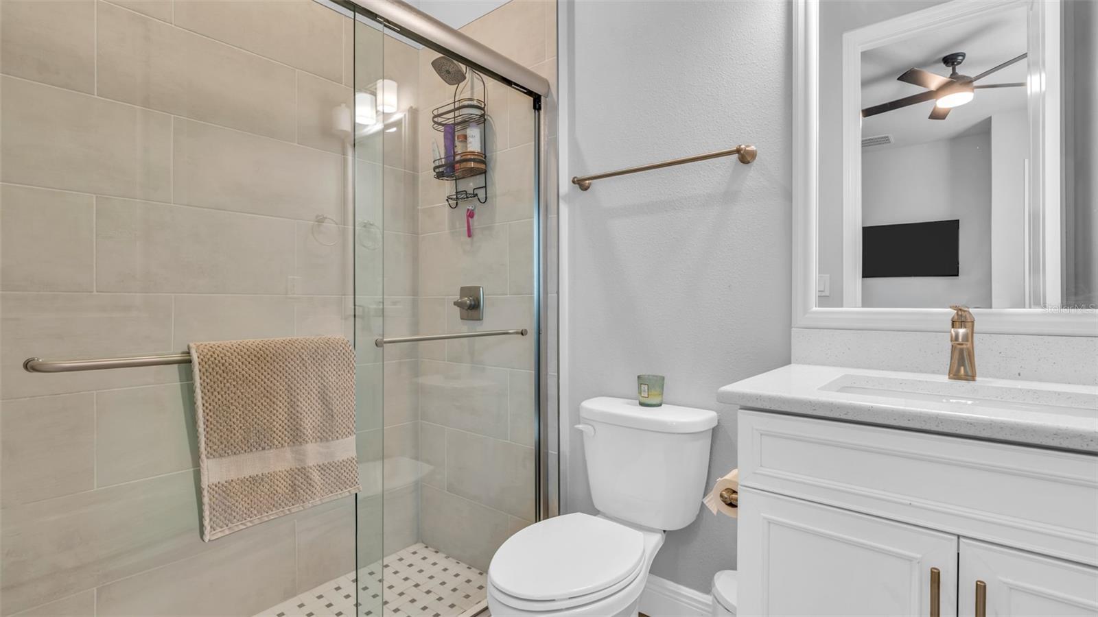 Image 36 of 49 For 12903 Oak Street