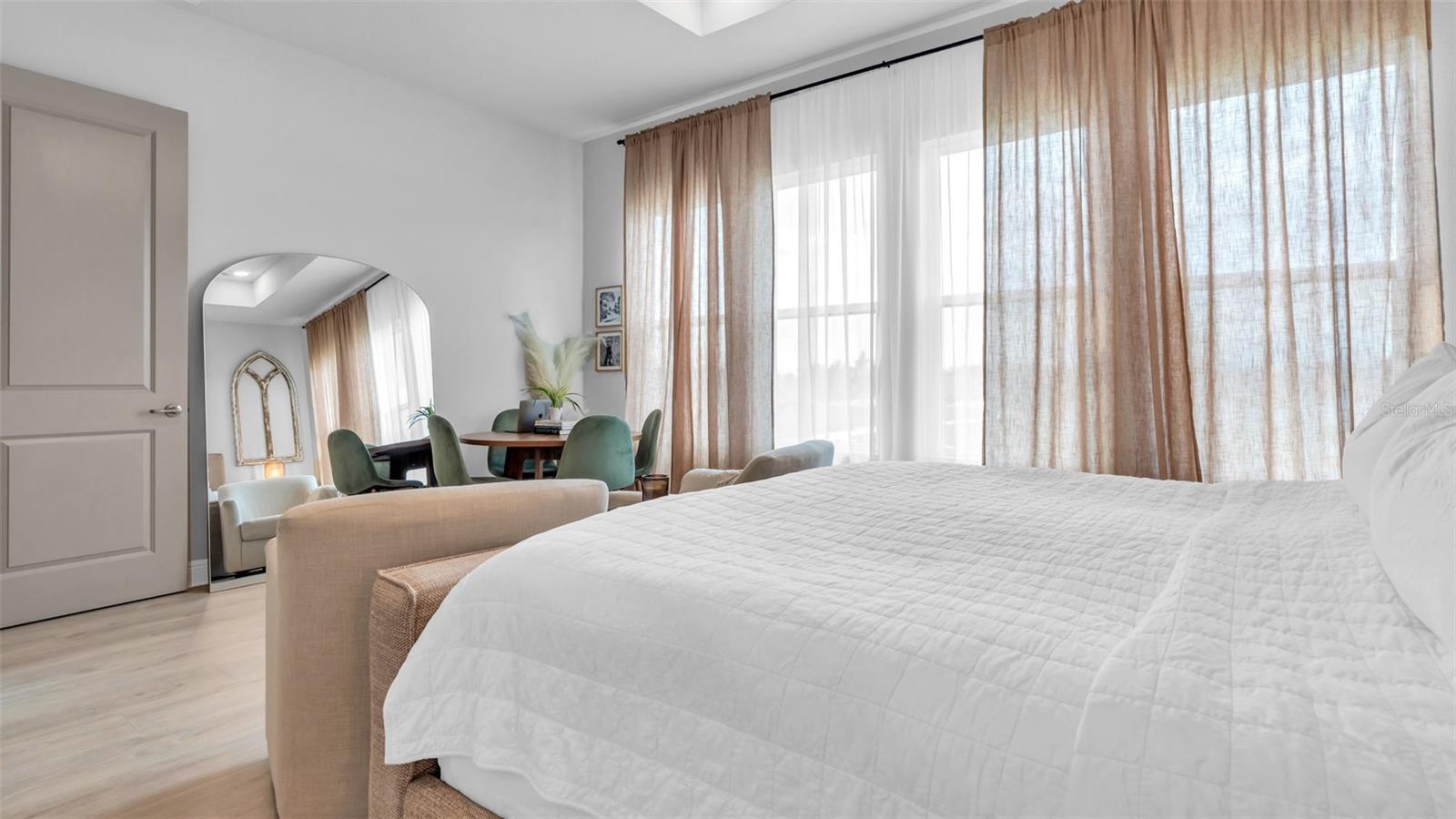 Image 39 of 49 For 12903 Oak Street