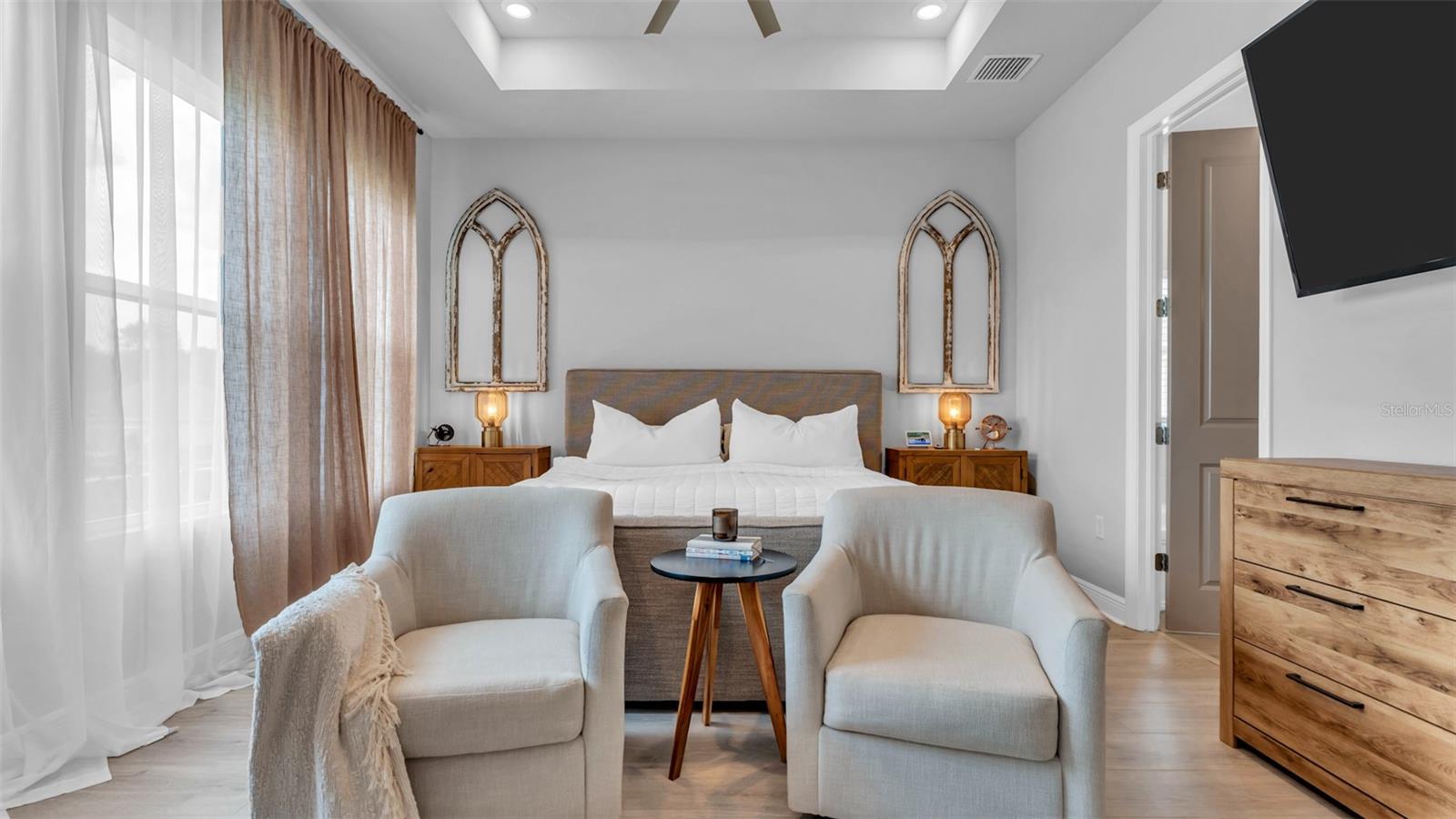 Image 44 of 49 For 12903 Oak Street