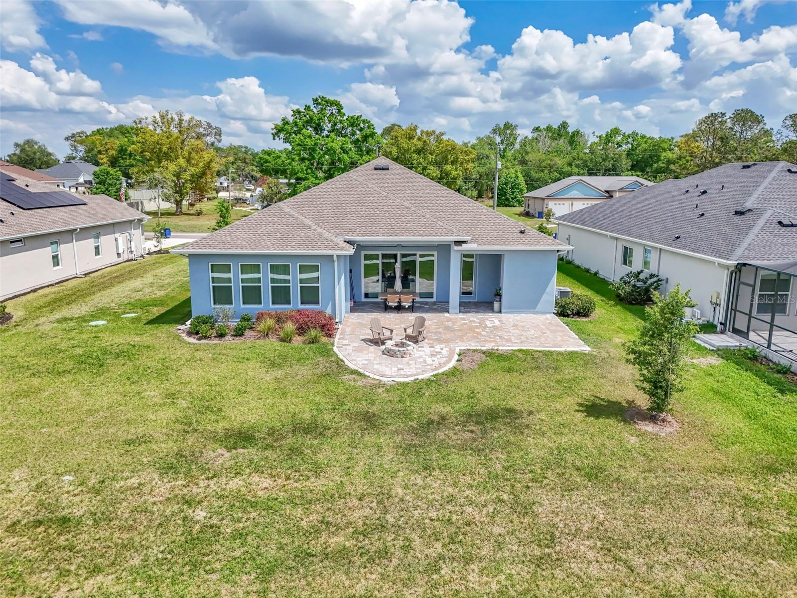 Image 5 of 49 For 12903 Oak Street