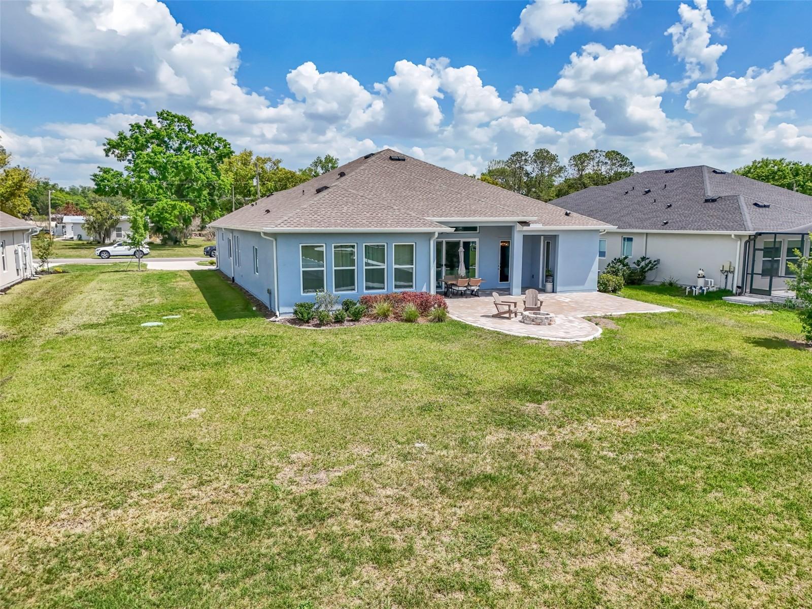 Image 6 of 49 For 12903 Oak Street