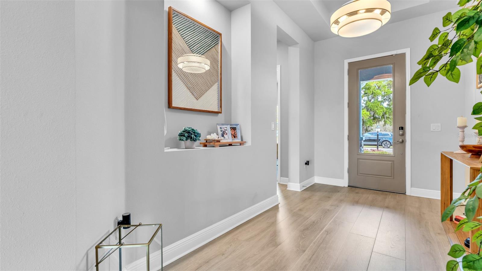 Image 9 of 49 For 12903 Oak Street