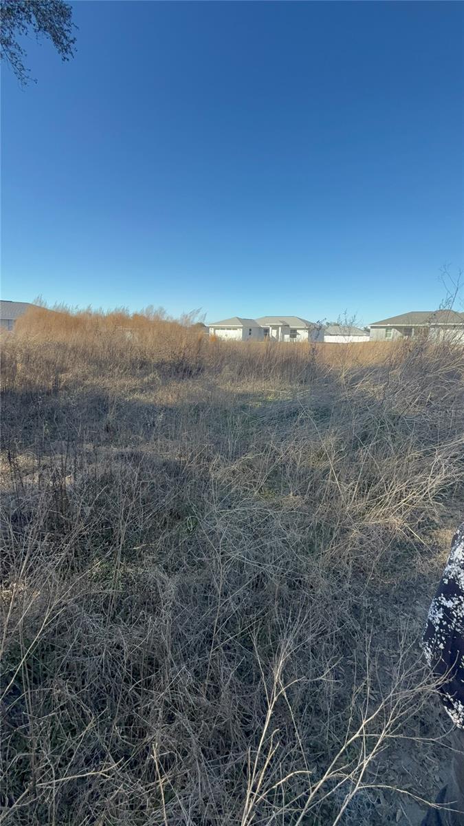 Details for 4428 Walker Street, INVERNESS, FL 34453