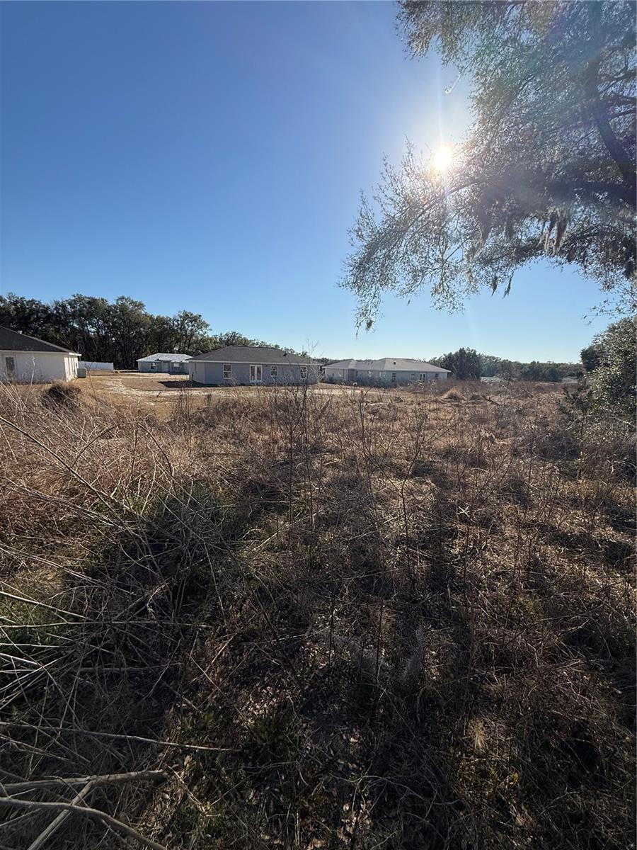 Image 2 of 2 For 4428 Walker Street