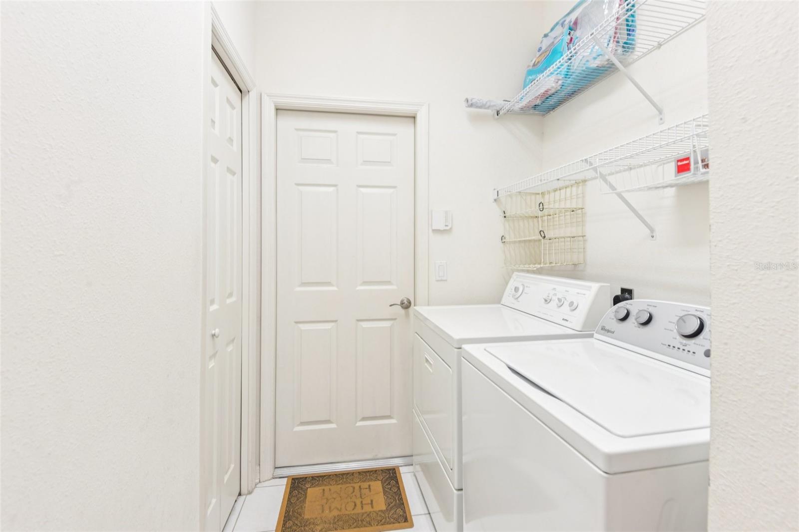 Image 23 of 37 For 18108 Kennesaw Court