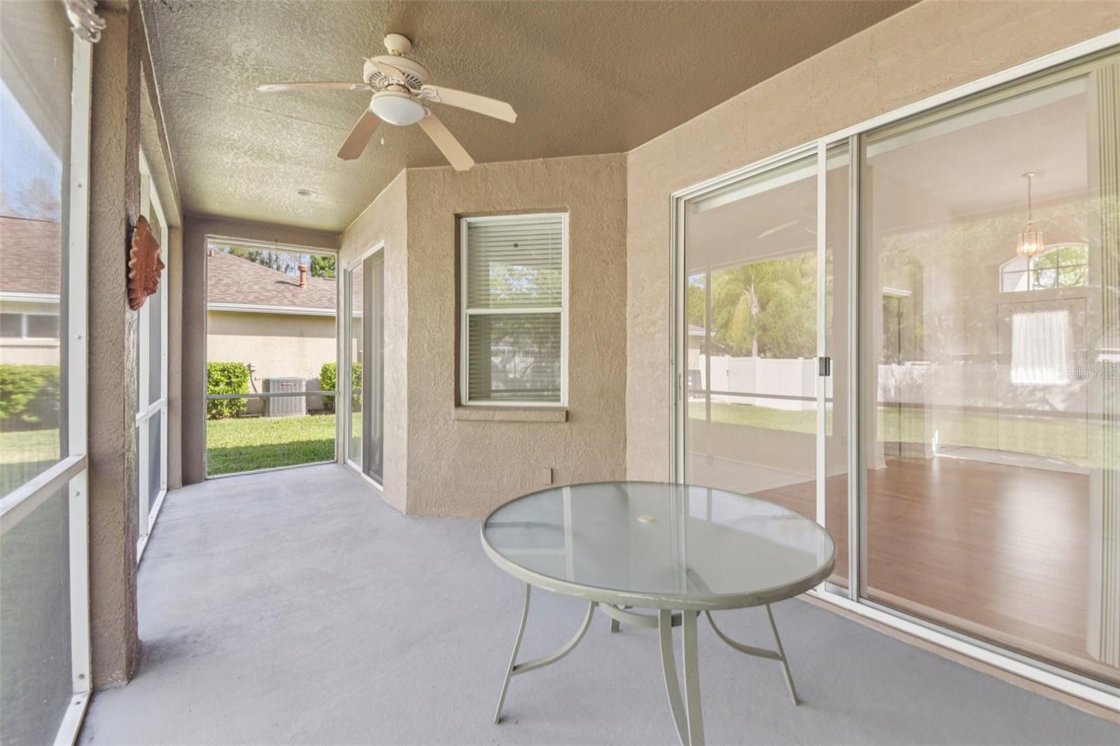 Image 29 of 37 For 18108 Kennesaw Court