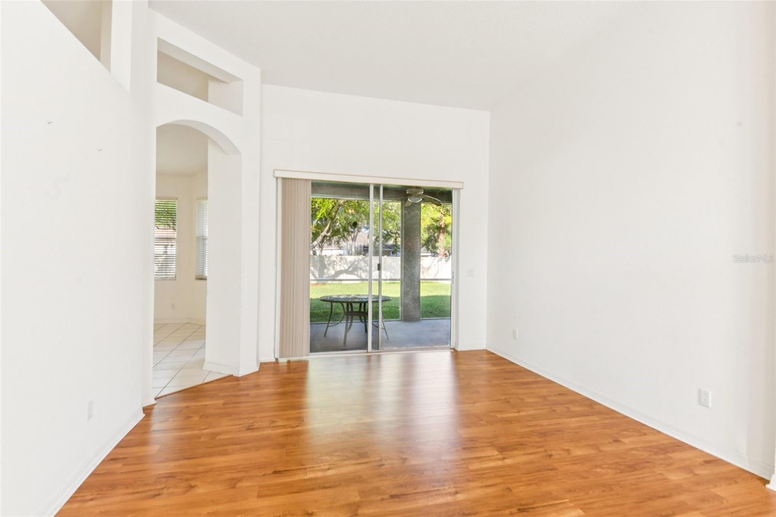 Image 3 of 37 For 18108 Kennesaw Court