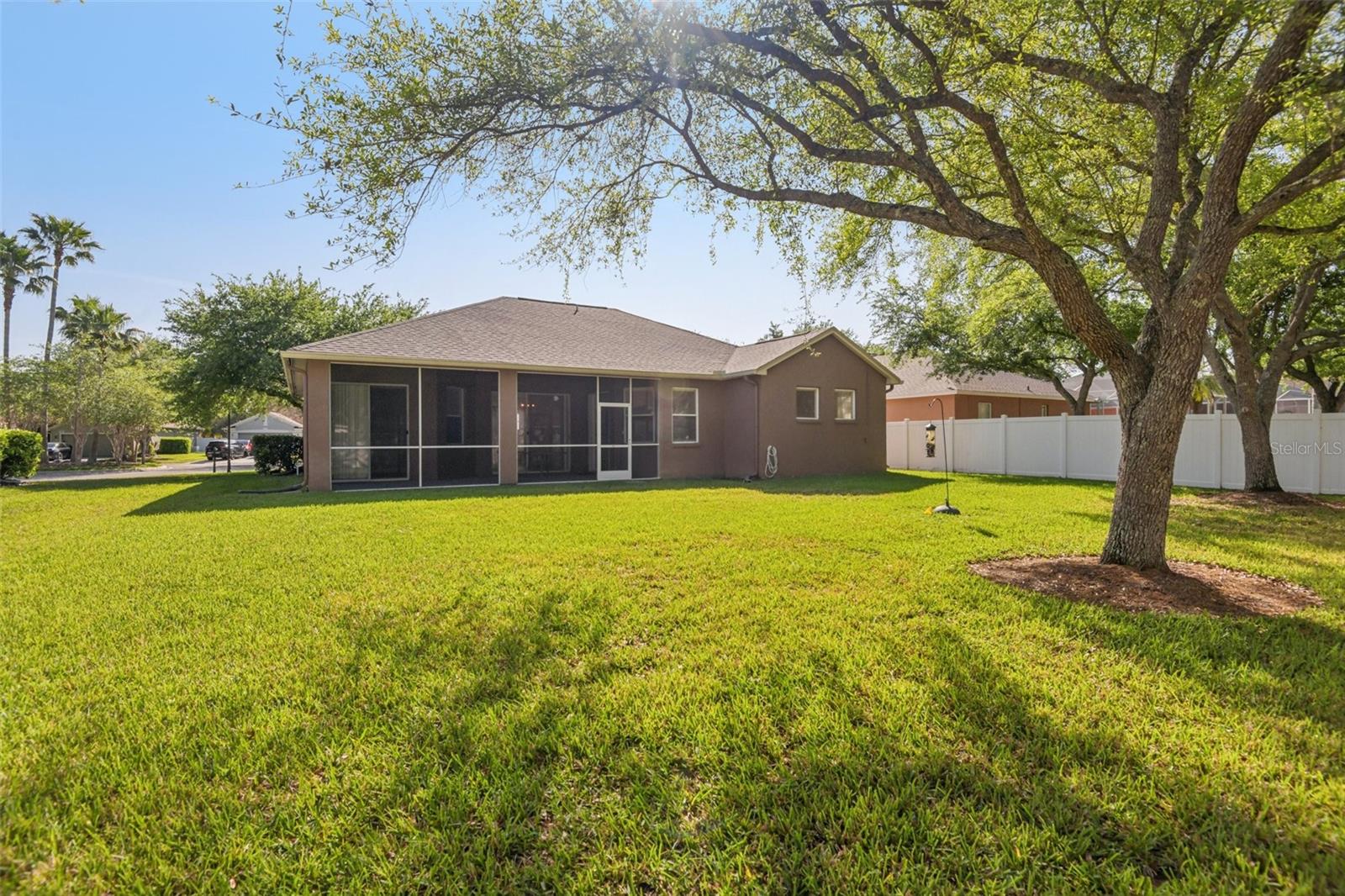 Image 30 of 37 For 18108 Kennesaw Court