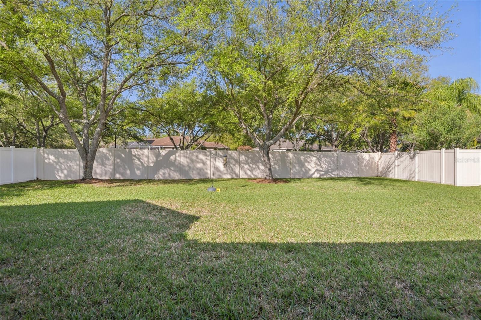 Image 31 of 37 For 18108 Kennesaw Court