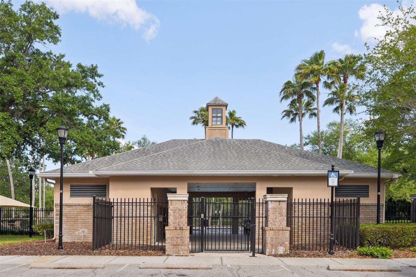 Image 32 of 37 For 18108 Kennesaw Court