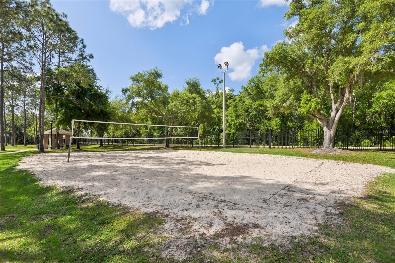 Image 33 of 37 For 18108 Kennesaw Court