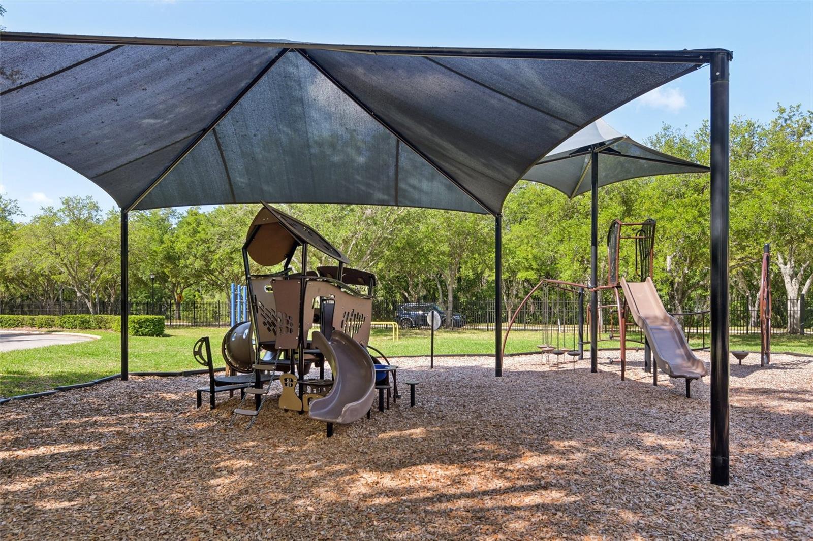 Image 34 of 37 For 18108 Kennesaw Court