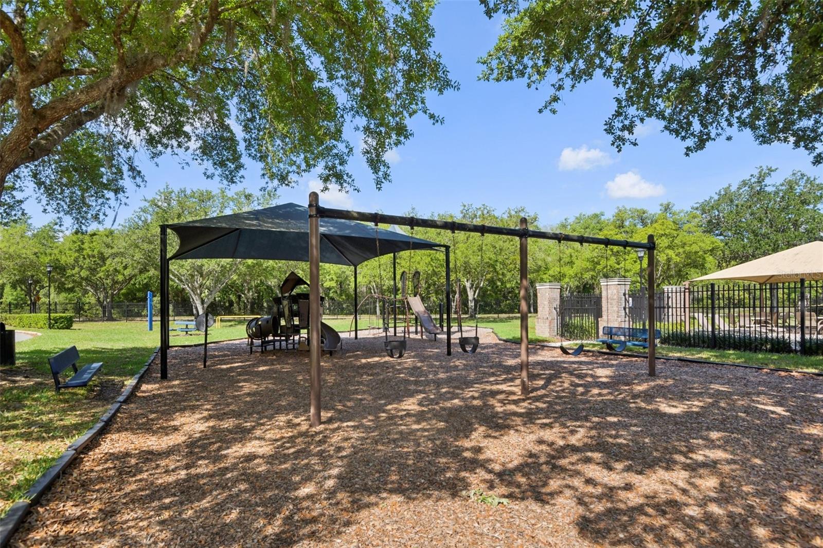 Image 35 of 37 For 18108 Kennesaw Court