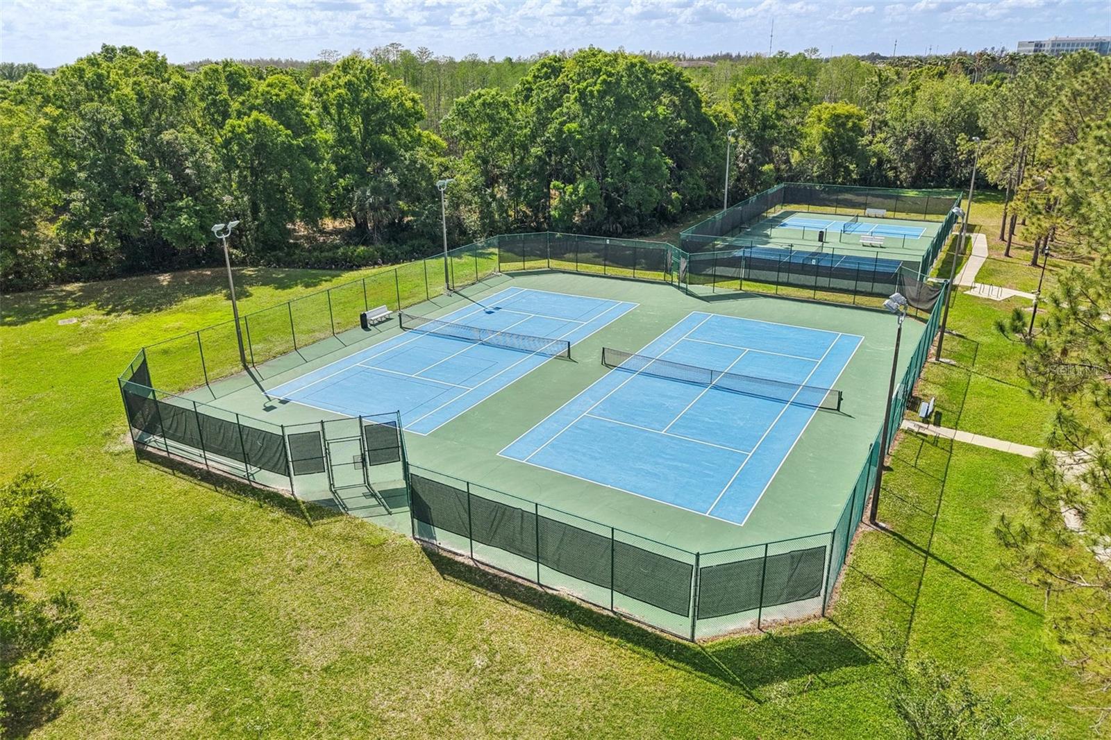 Image 37 of 37 For 18108 Kennesaw Court