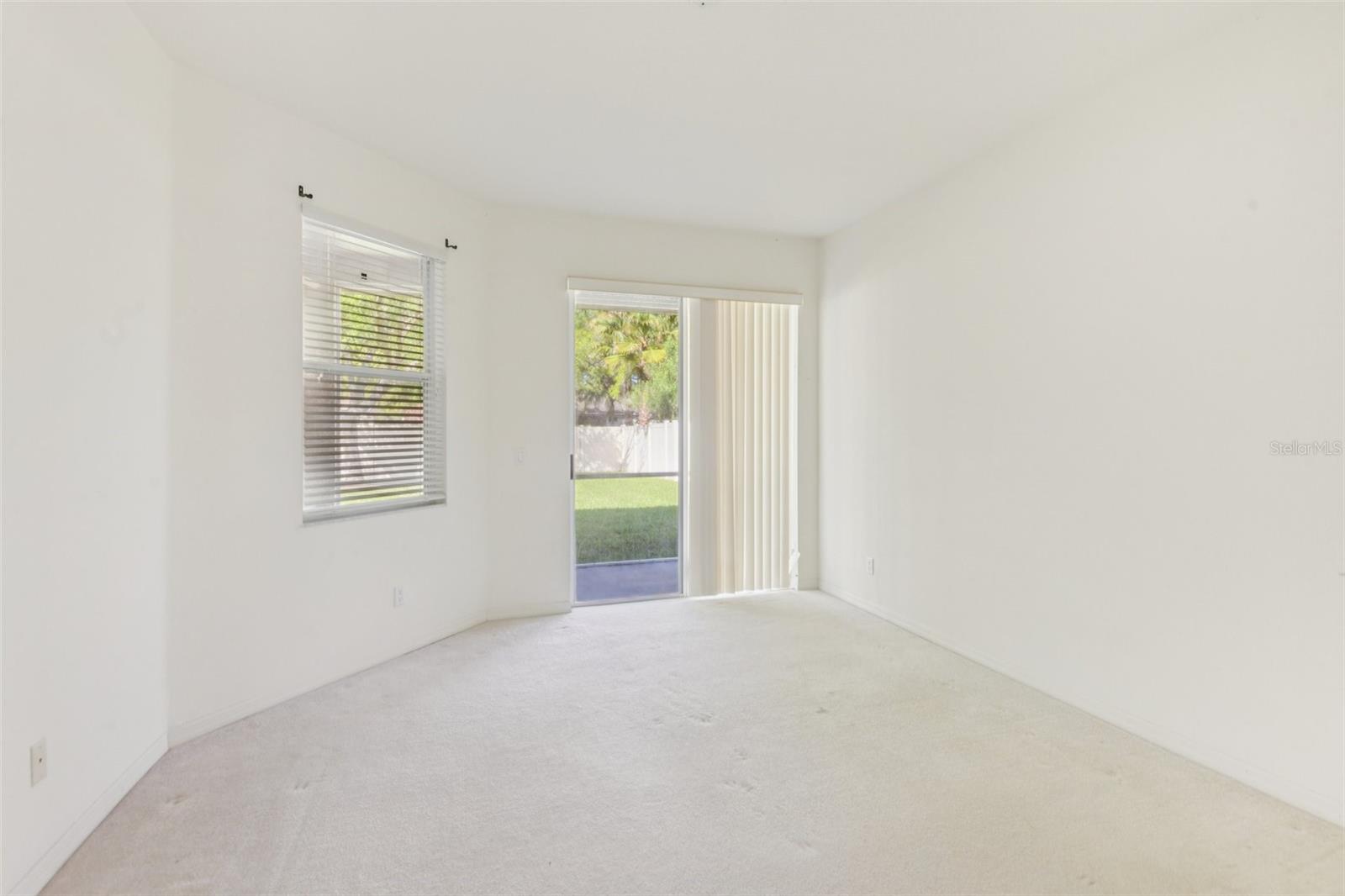 Image 6 of 37 For 18108 Kennesaw Court