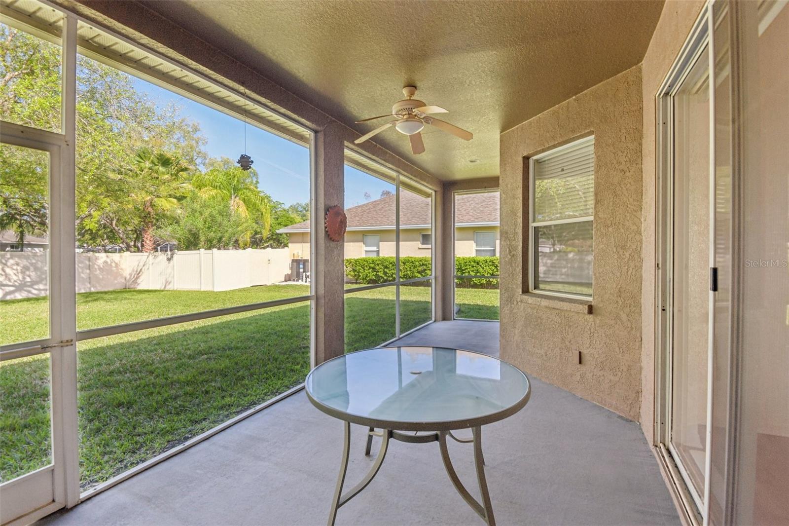 Image 7 of 37 For 18108 Kennesaw Court