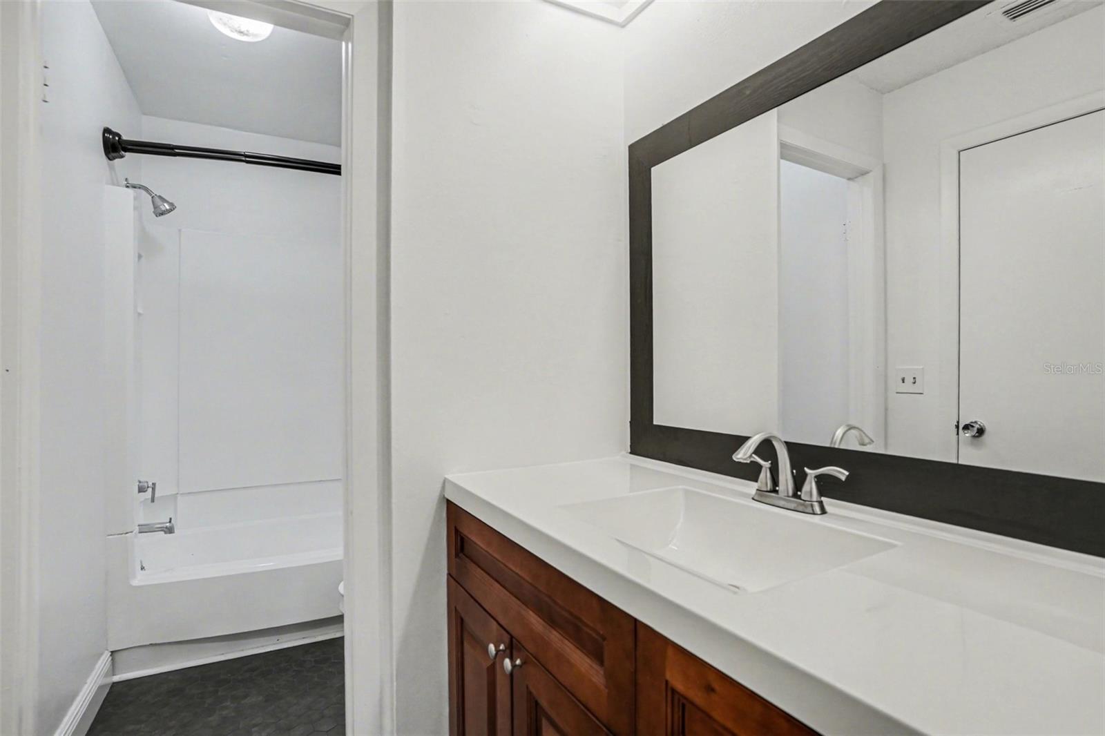 Image 15 of 26 For 14733 Pine Glen Circle