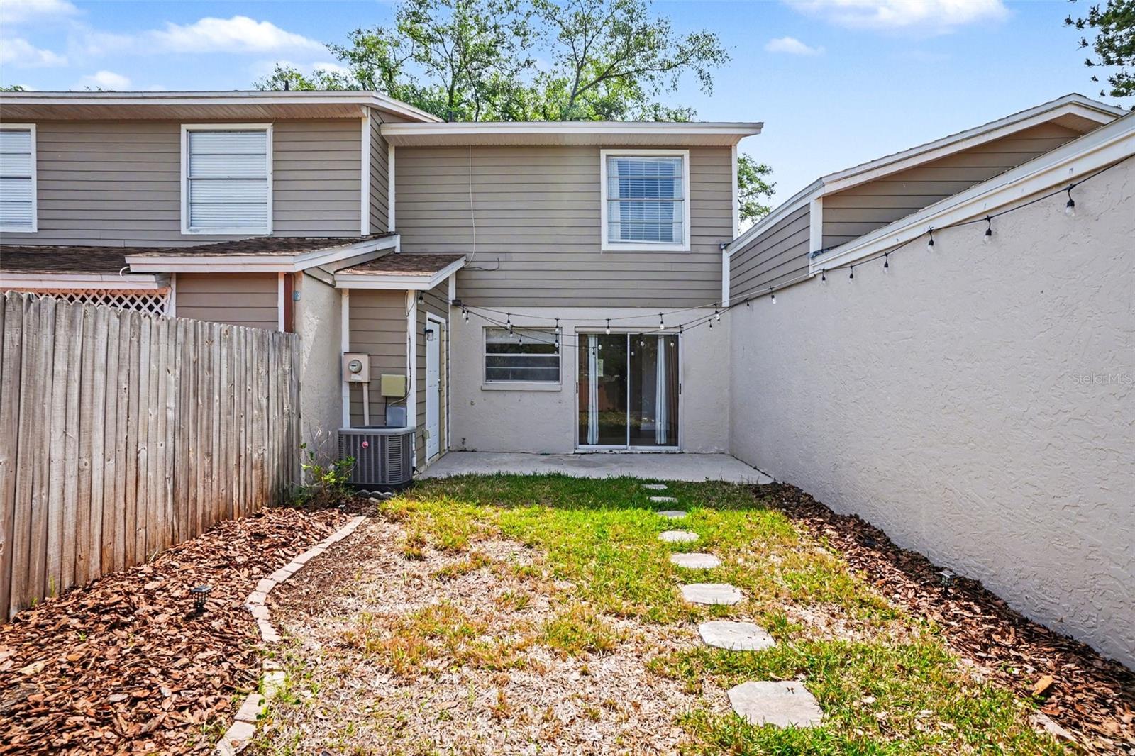 Image 21 of 26 For 14733 Pine Glen Circle