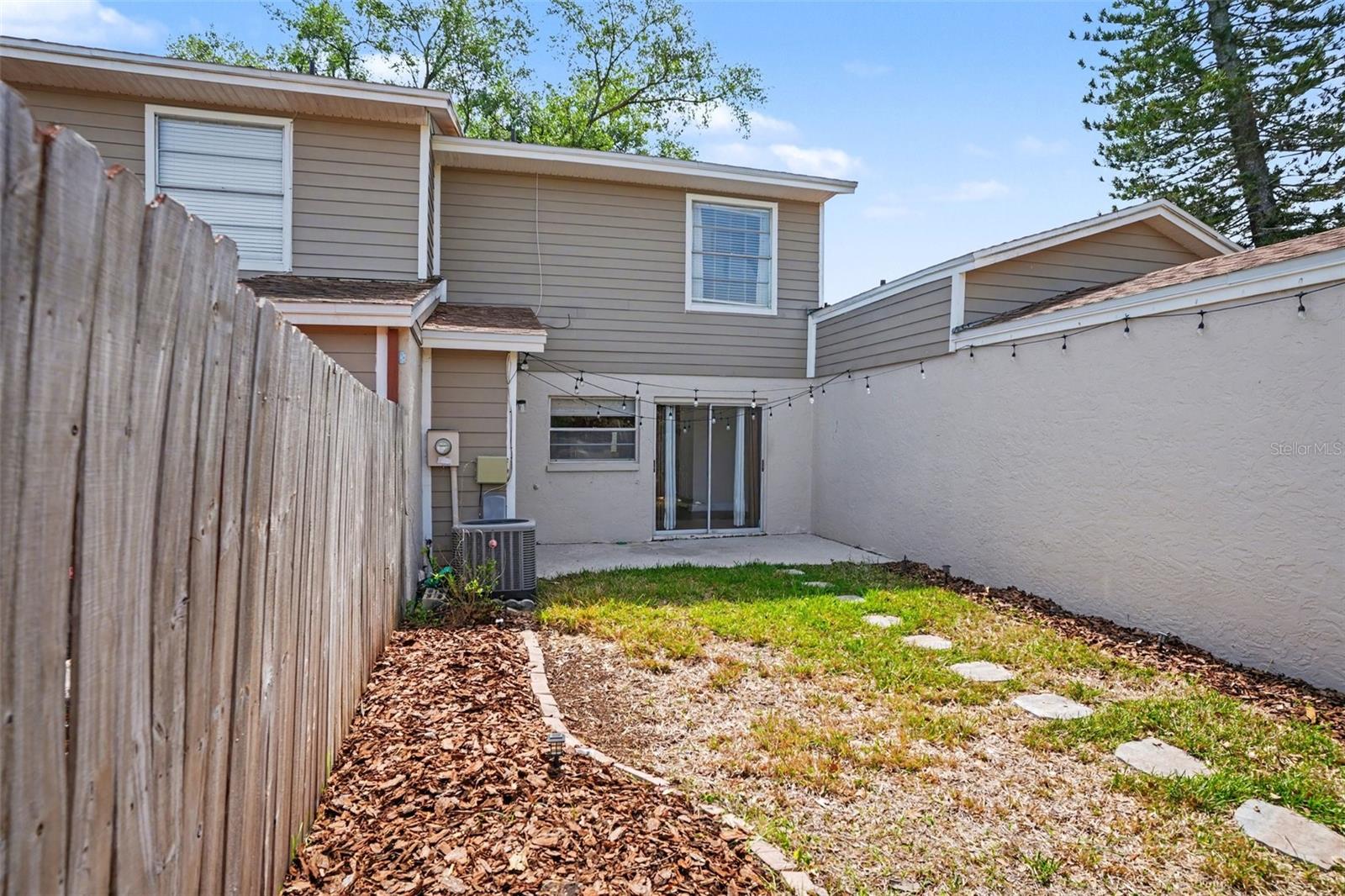 Image 22 of 26 For 14733 Pine Glen Circle