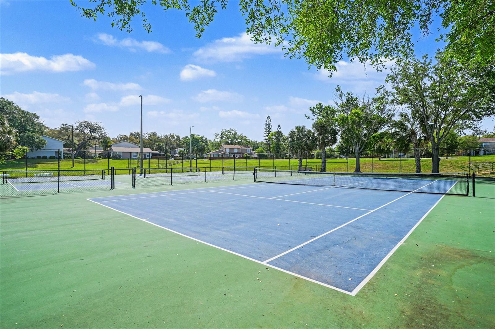 Image 26 of 26 For 14733 Pine Glen Circle