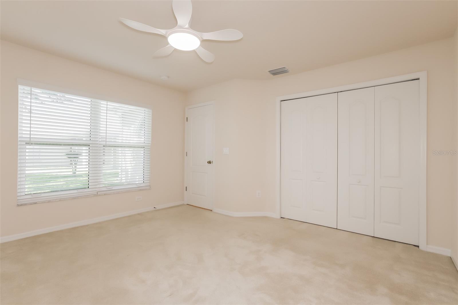 Image 10 of 14 For 1007 Sweet Breeze Drive