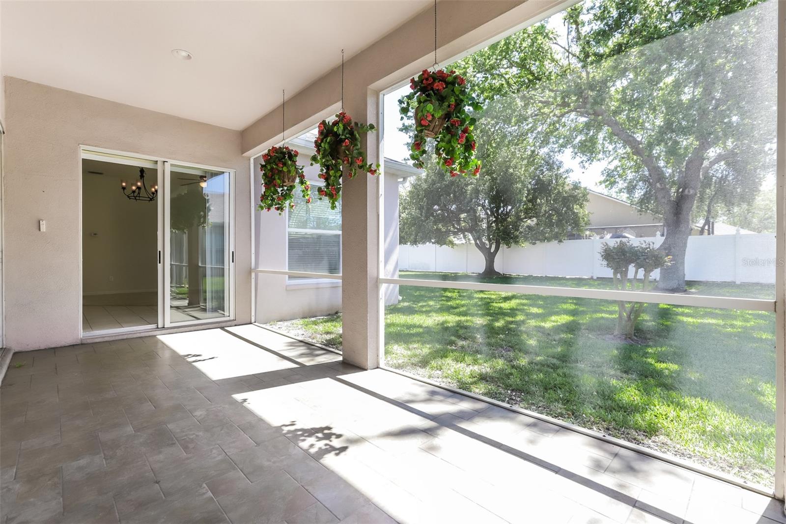 Image 13 of 14 For 1007 Sweet Breeze Drive