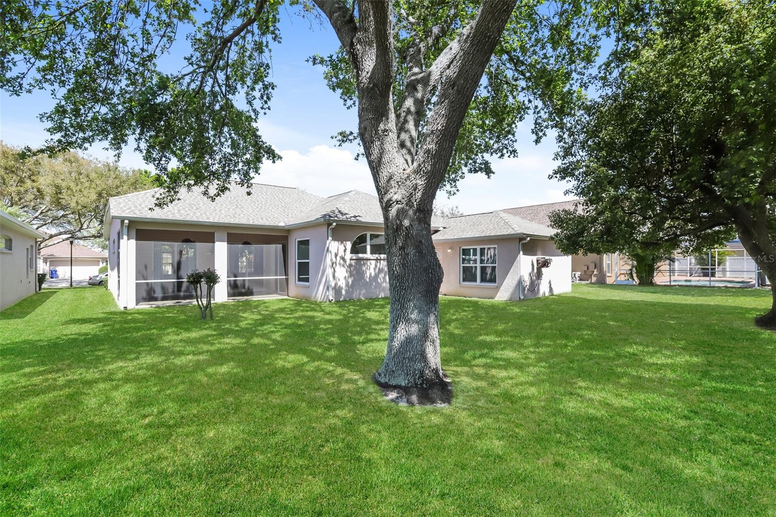 Image 14 of 14 For 1007 Sweet Breeze Drive