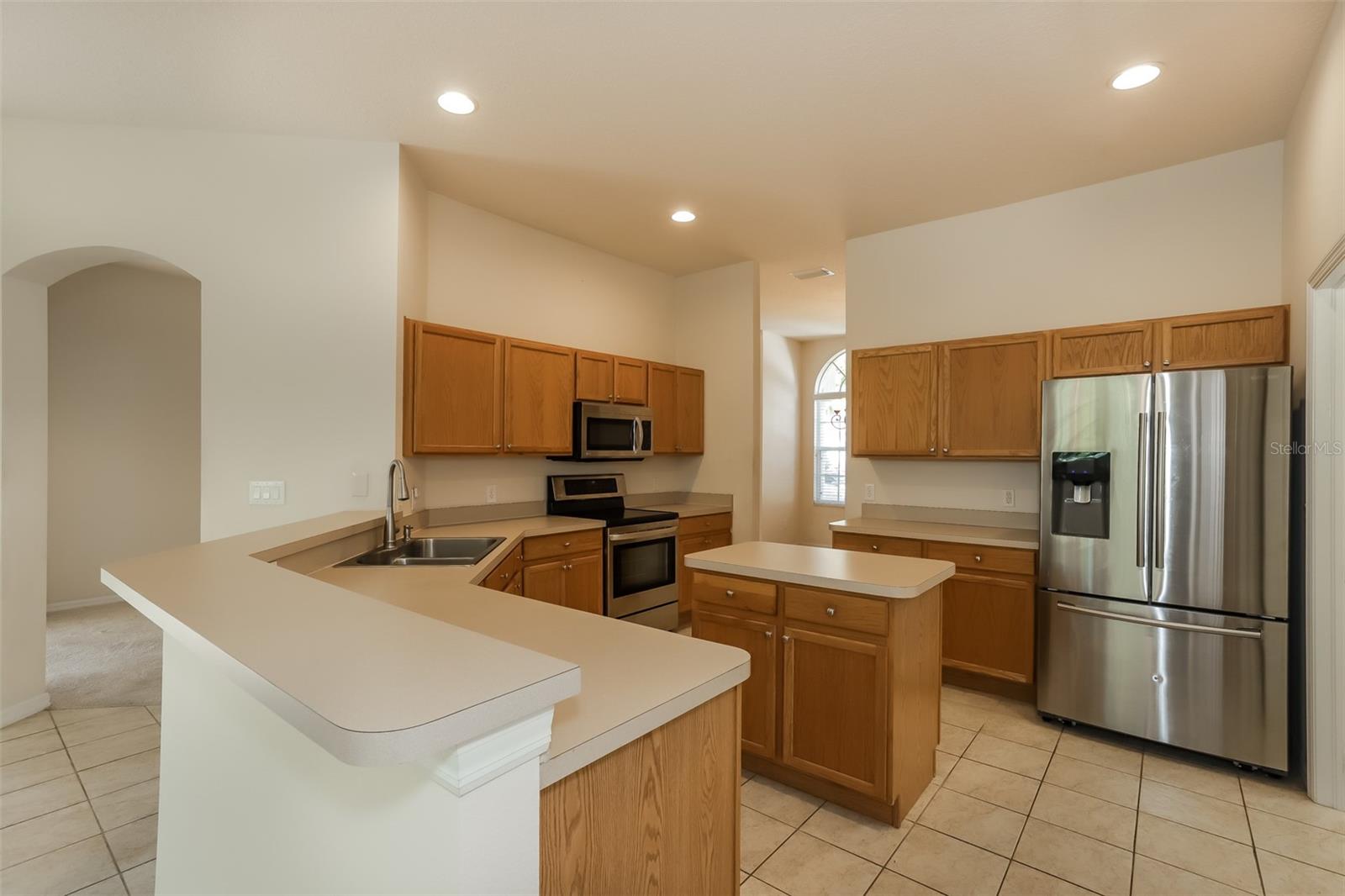 Image 6 of 14 For 1007 Sweet Breeze Drive