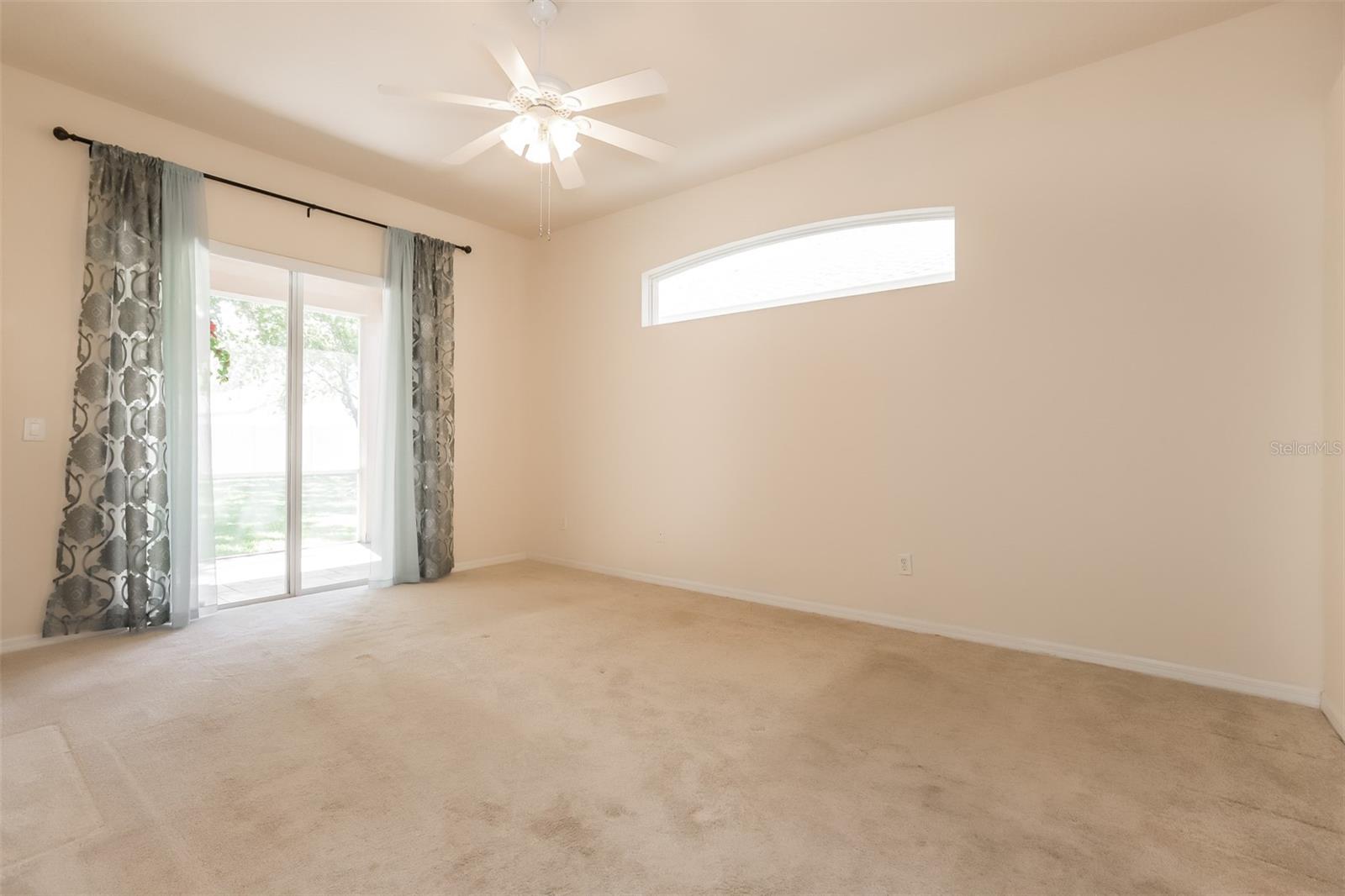 Image 8 of 14 For 1007 Sweet Breeze Drive